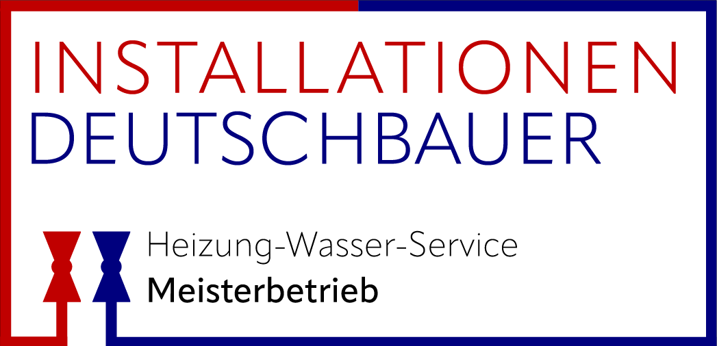 Installationen Deutschbauer
