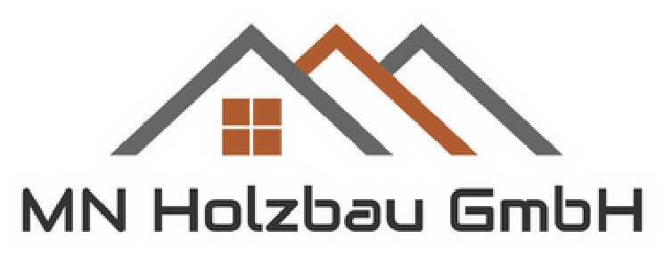 MN Holzbau GmbH