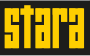 Stara