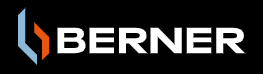 Berner