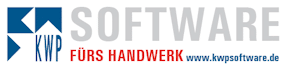 KWP Software