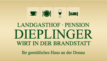 Dieplinger Hof