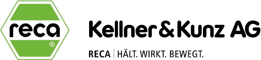 Kellner & Kunze AG