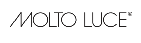 Molto Luce